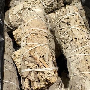 Natural Tan Habitat Accessory